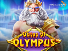 Bedava casino slot oyunları oyna {CZHR}49